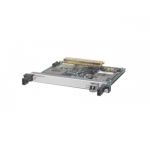 Cisco SPA-1CHSTM1/OC3V2